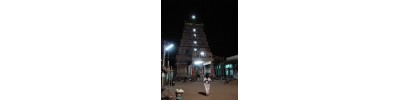 திருகஞ்சனூர்